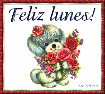 Buenos días, o buenas tardes..... - Página 16 Feliz-lunes_487