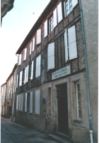 81-Tarn Saint-amans