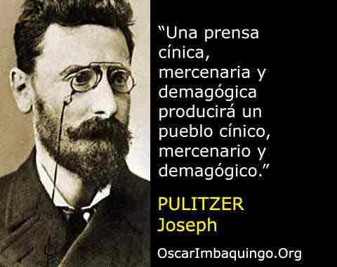 Diálogos con acontecimientos, predicciones, anécdotas y agenda del  año 2015 - Página 3 Pulitzer-011