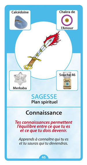 tarot - Page 4 Carte_46