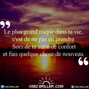 citation  - Page 13 Grandrisque-300x300