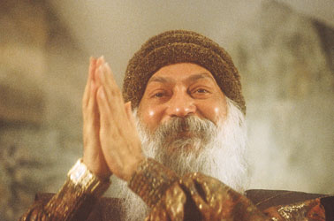 la iluminacion de osho,su experiencia CD25_116