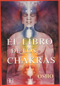 Sanación Pránica alguien que tenga idea LIBROCHAKRAS