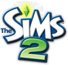 The Sims 2 e suas Expansões