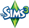 The Sims 3 e expansões