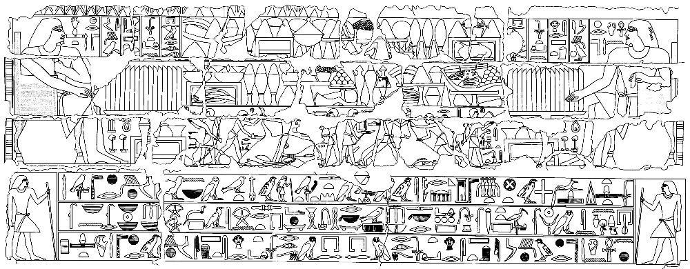 Niankhkhnum y  Khnumhotep  Niank_fig_01