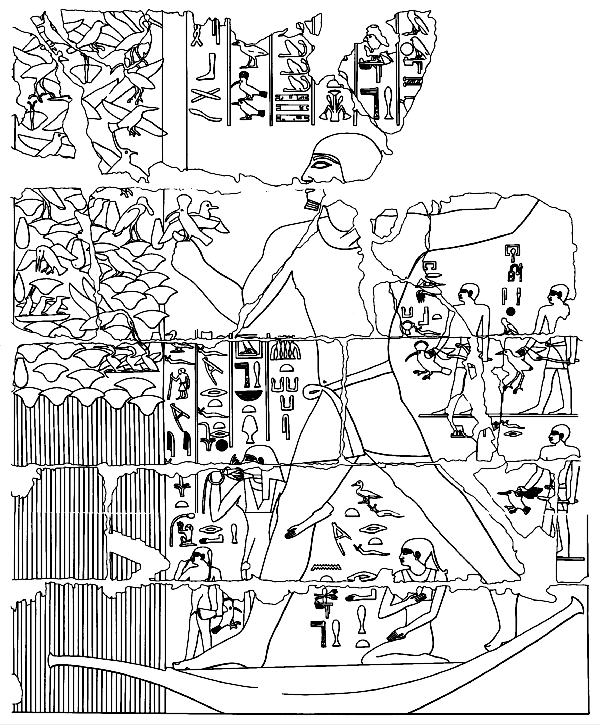 Niankhkhnum y  Khnumhotep  Niank_fig_03