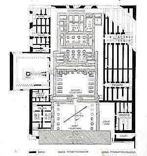 MERENPTAH Merenptah_16v