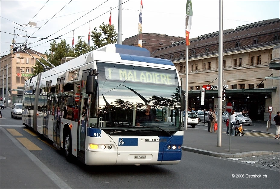 NEOPLAN N 6121 - Pagina 2 TL%20Neoplan%2002_jpg