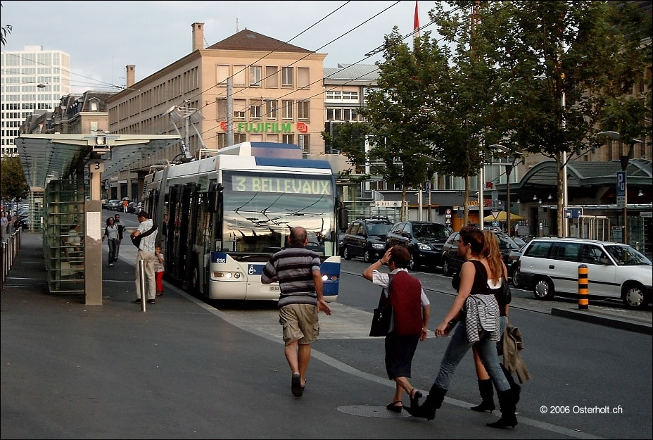 NEOPLAN N 6121 - Pagina 2 TL%20Neoplan%2003_jpg