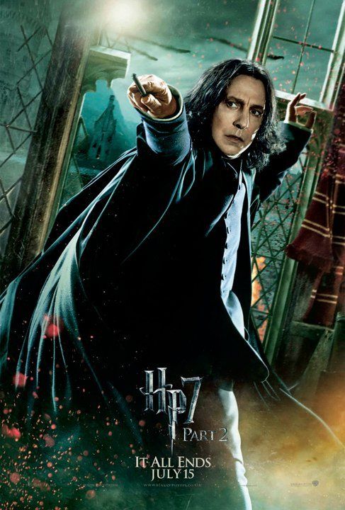 Team Severus ♥ Harry_potter_7_affiche_teaser_americaine