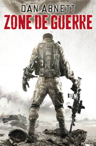 Vos derniers achats - Page 7 Zone_de_guerre_dan_abnett