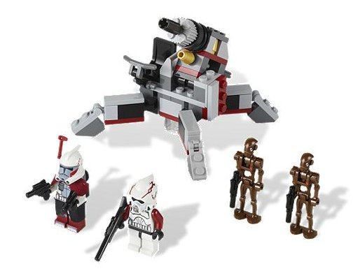 Star wars miniatures Lego_star_wars_clone_vs_droide