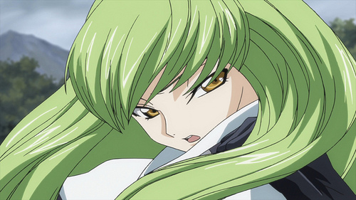 Beyond RPG - Seite 19 Code-Geass-Lelouch-of-the-Rebellion