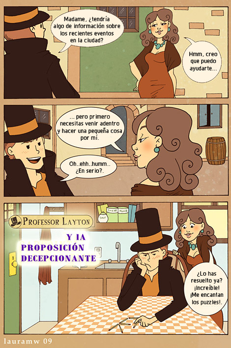 Galería de Layton Professor-layton-proposicion-decepcionante