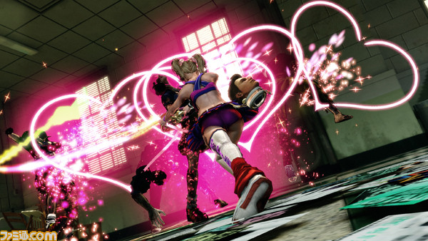 Lollipop Chainsaw  Lollipop-chainsaw-juliette