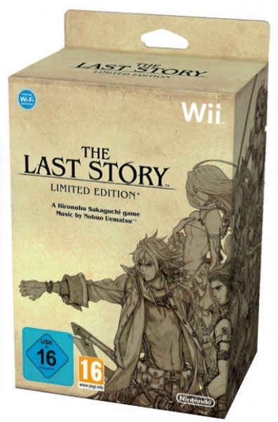 Edición Especial para Europa de The Last Story The-last-story-wii-limited-edition