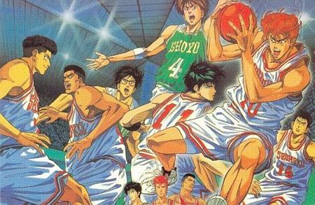 Slam Dunk ảnh đẹp!!! Ac%20(12)