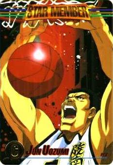 Slam Dunk ảnh đẹp!!! 5_016