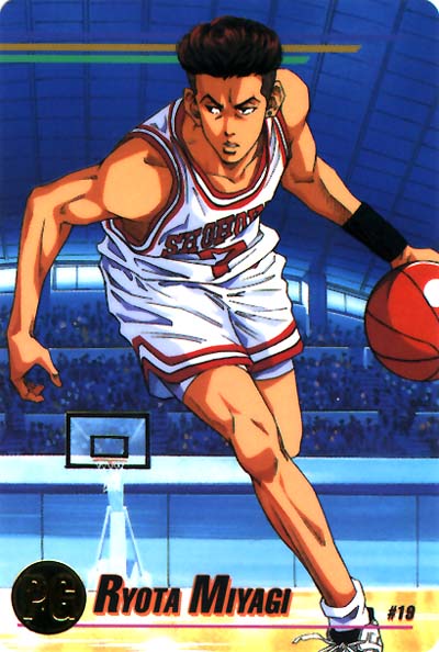 Slam Dunk đây các bạn ơi 5_019