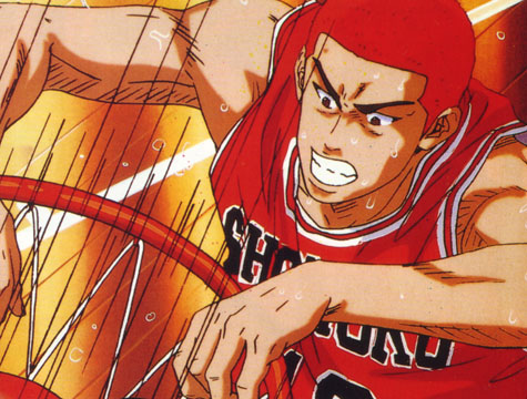 Slam Dunk đây các bạn ơi Sakuragi%20%2844%29