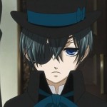 Vergebene Avatare Kuroshitsuji-ciel-phantomhive-eyepatch-otaku-house-150x150