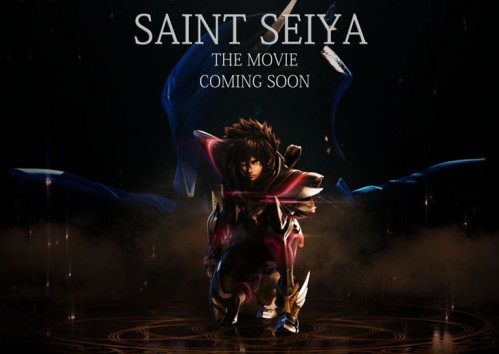 Novo Anime do Saint Seya Omega no Japão SaintseiyaCG-499x354