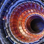 ΠΕΙΡΑΜΑ CERN Cern-experiment6-150x150