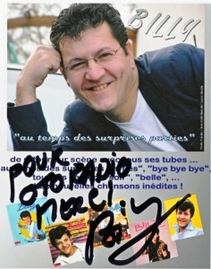 le fameux billy??? - Page 2 Billy_dedicace-236x300