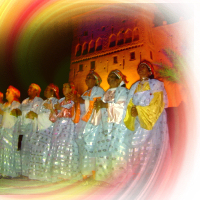 Traditions Amazigh Festival_image04