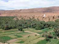 ورززات Ouarzazate Dades1pf