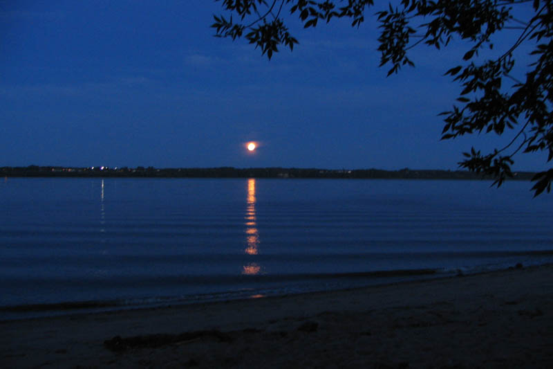 Auberge du phare II Pleine_lune_aout_003_800