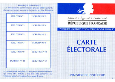 En cette journée d'élections vous portez quoi ??? :o] - Page 2 Carte-vote-2