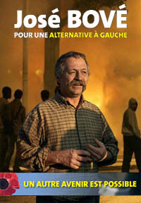 Les affiches de campagne (Sourires) Bove-blague