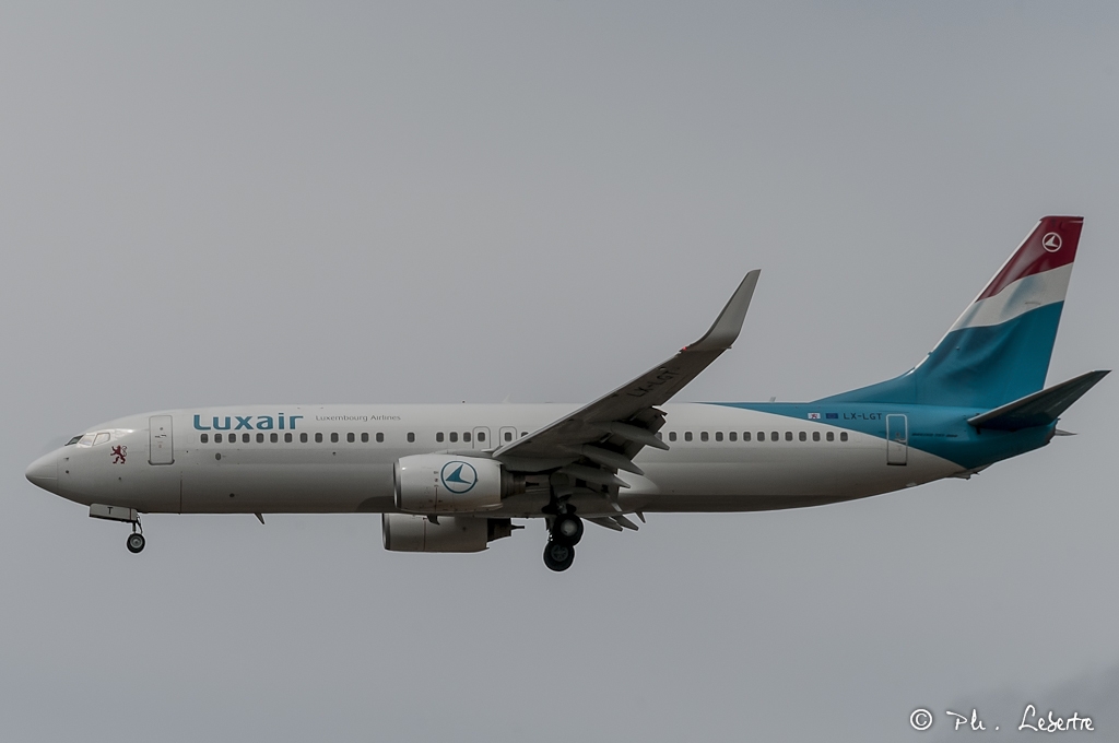 Spotting du 01/05/2012 LsOFSFkKiDBtO8u1JVjzGqbWR