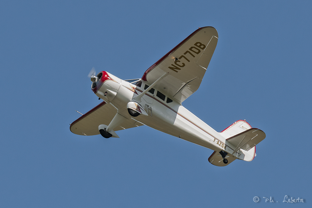 Spotting du 29-30 et 1 juillet 2012 T9Qz9t2VMWyUOJIxNcxPEtKMl