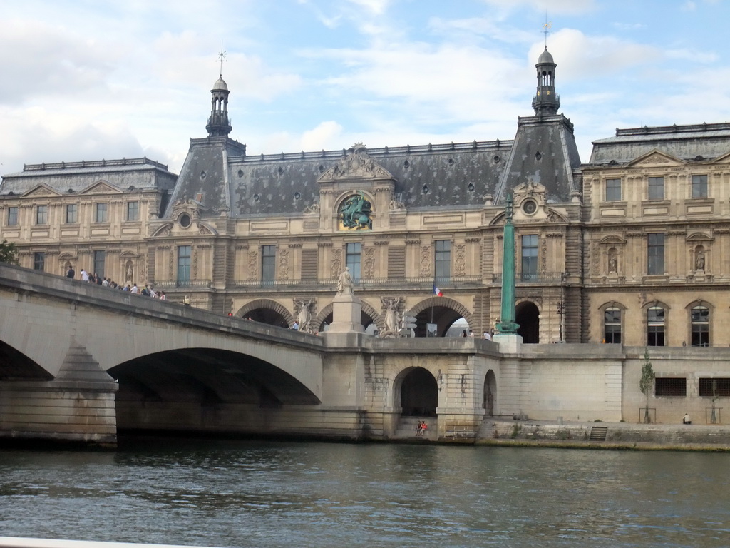 @ POURQUOI JE VOUS PARLE DE CE LAMPADAIRE ? Paris_2_165