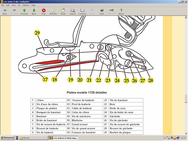 Nouveau ebook : Les armes à silex expliquées Im-12