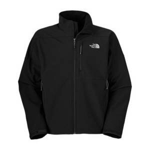 تحويل استايل - صفحة 2 North-Face-Apex-Bionic-Men-s-Fleece-Black-Jackets