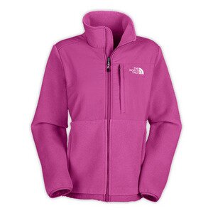 تحويل استايل - صفحة 2 North-Face-Denali-Hoodie-Fleece-Pink-Jackets