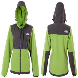 تحويل استايل - صفحة 2 North-Face-Denali-Hoodie-Recycled-Woman-s-Gray