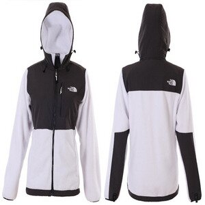 تحويل استايل - صفحة 2 North-Face-Denali-Hoodie-Recycled-Women-s-Jackets