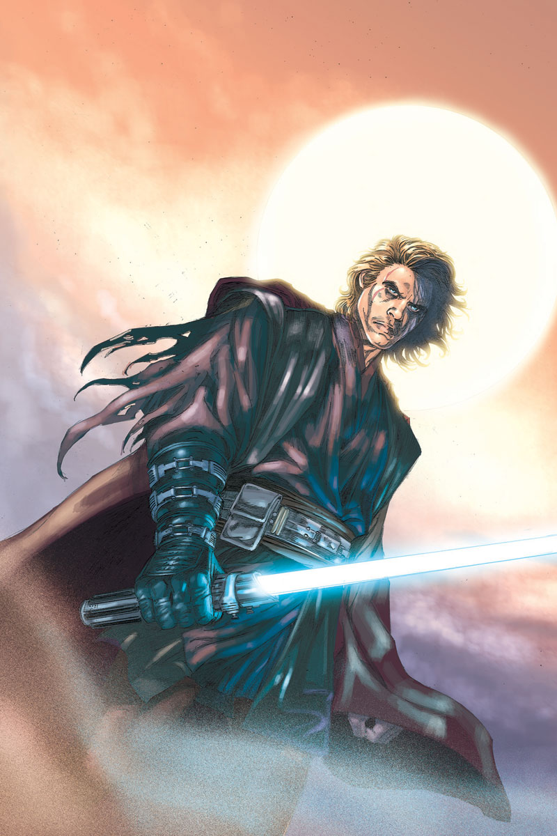 Illustrations Star Wars Republic_71