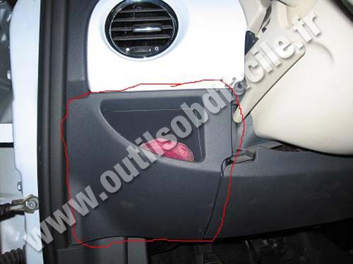 [ FIAT 500s an 2013 ] ou est la centralisation ? Cache-sous-volant-fiat-500