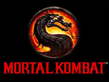 "Mortal Kombat" terá gráficos em 2D e 3D 'simultâneos' no PS3 [-oculos] Mortal-kombat-9