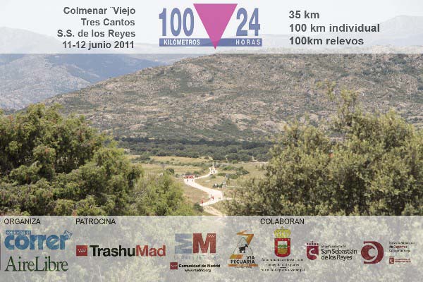 100km/24h de Colmenar Viejo (Espagne): 9-10 juin 2012 REC-0349
