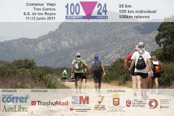 100km/24h de Colmenar Viejo (Espagne): 9-10 juin 2012 REC-0539