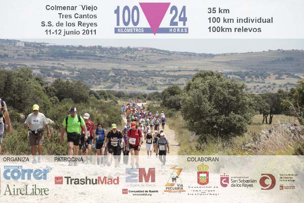 100km/24h de Colmenar Viejo (Espagne): 9-10 juin 2012 REC-0631