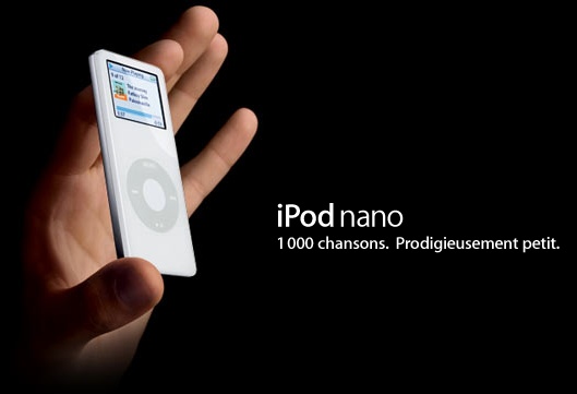 Ipod nano Ipod-nano-tout-petit-beau