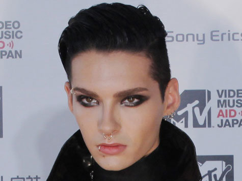 Tokio Hotel en los Premios MTV VMA Japn - 25.06.11 - Pgina 5 438051794-japan.9